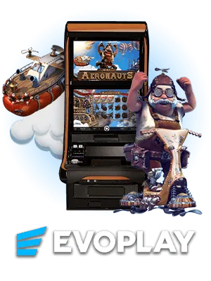 Hệ thống bảo mật an toàn Good88