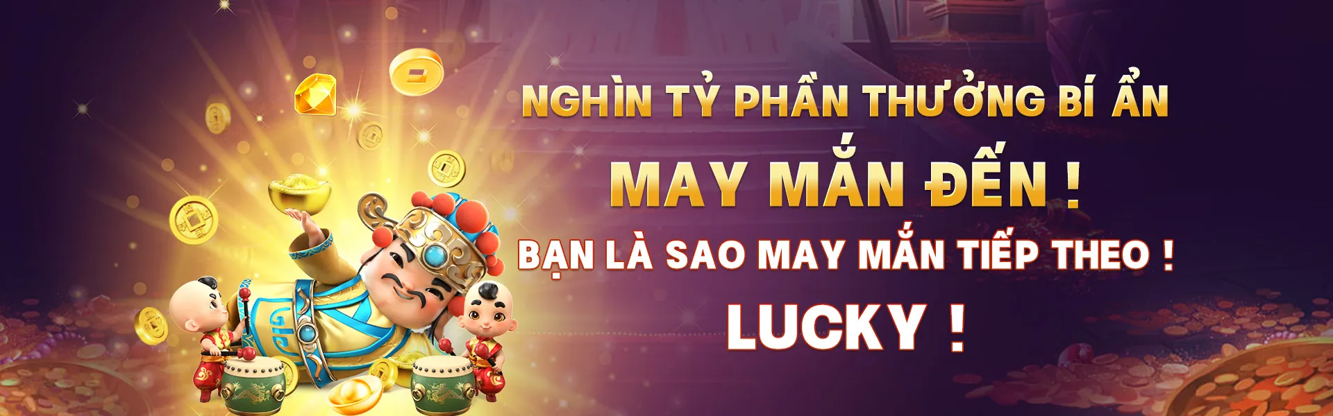 Banner hỗ trợ khách hàng good88 download