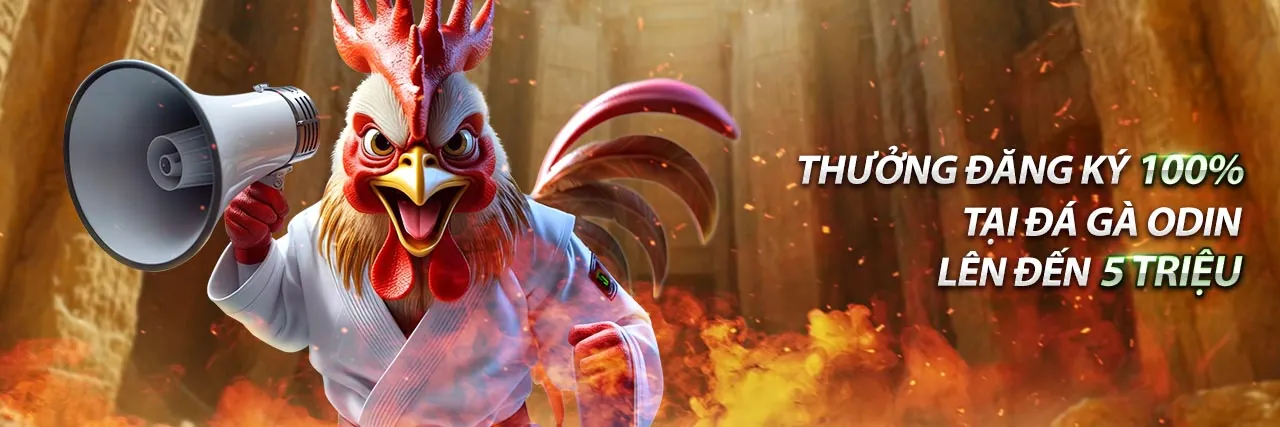 Sân vận động đầy ắp khán giả với hình ảnh đồ họa cá cược thể thao good88 download