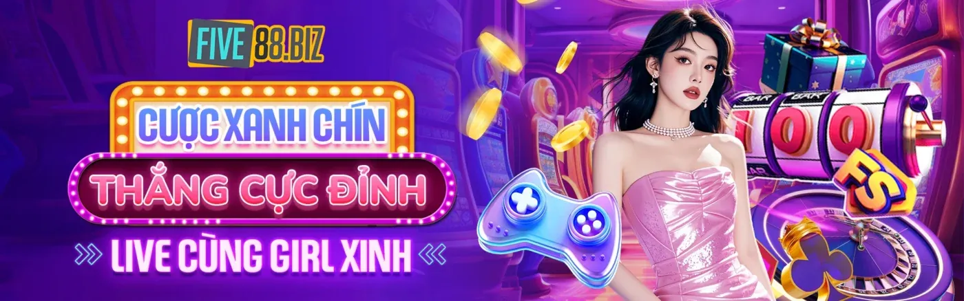 Tin tức good88 tải xuống mới nhất
