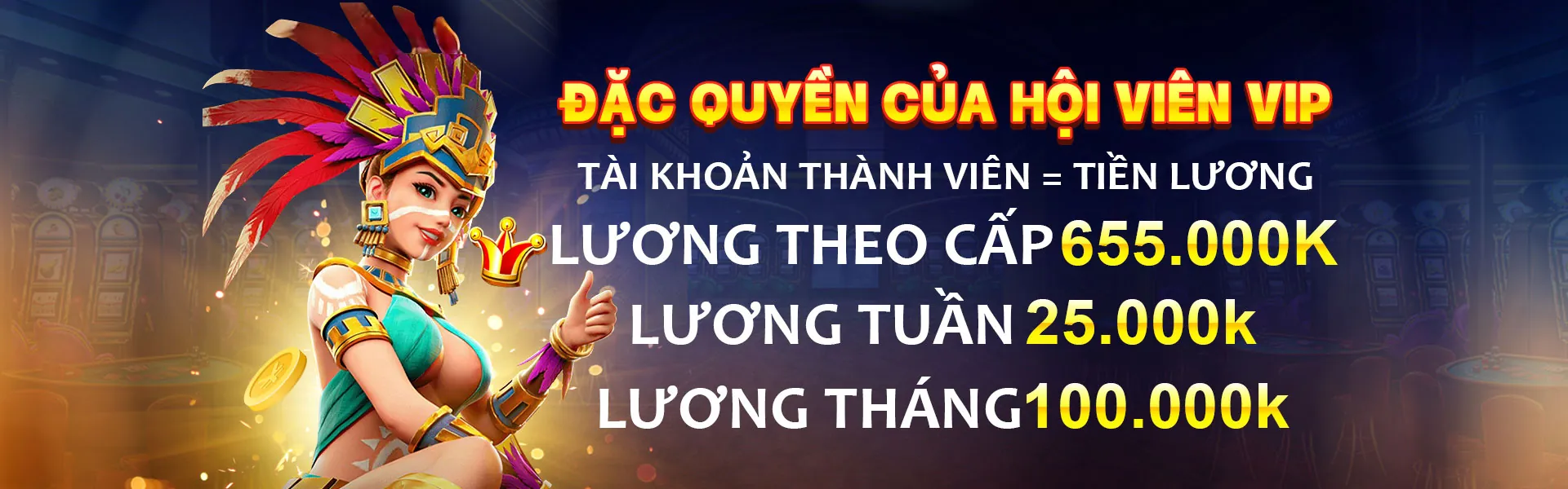 Banner quảng cáo các chương trình khuyến mãi good88 thể thao hấp dẫn