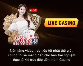 Chương trình VIP độc quyền của Good88
