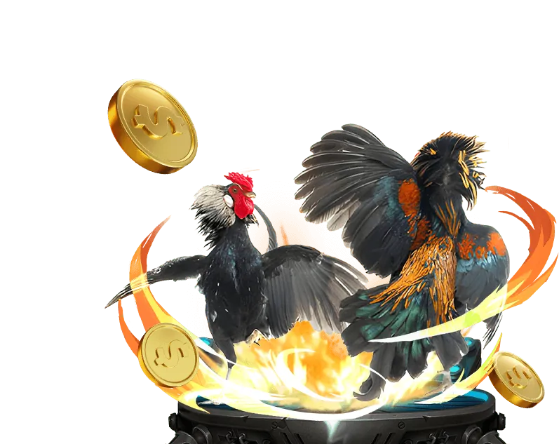 Các trò chơi bài poker tại Good88 casino