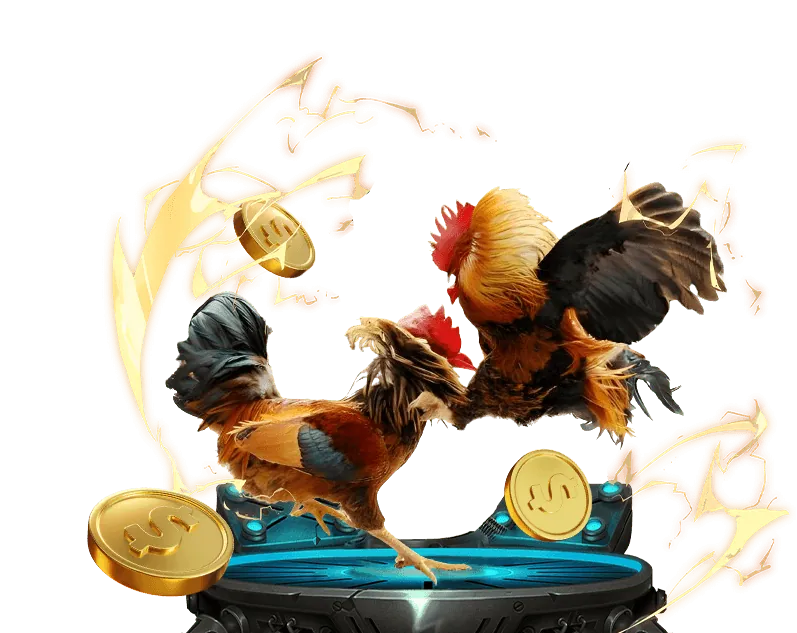 Hình ảnh các trò chơi đa dạng trên good88 app