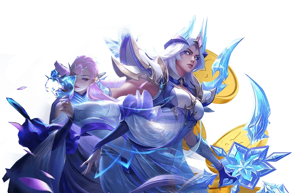 Hình ảnh minh họa bảo mật và an toàn khi good88 đăng nhập