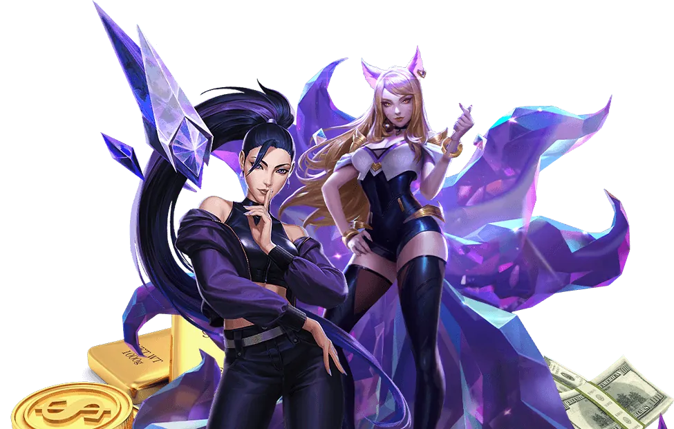 Hướng dẫn tải Good88 cho iOS