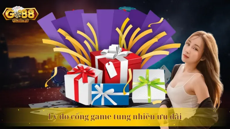 Lời khuyên để chơi game lành mạnh tại Good88 Download
