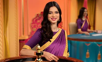 Hình ảnh hỗ trợ khách hàng good88