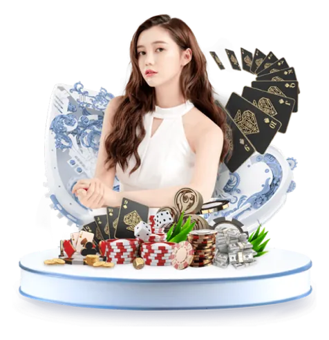 Ưu đãi nạp tiền hàng ngày Good88